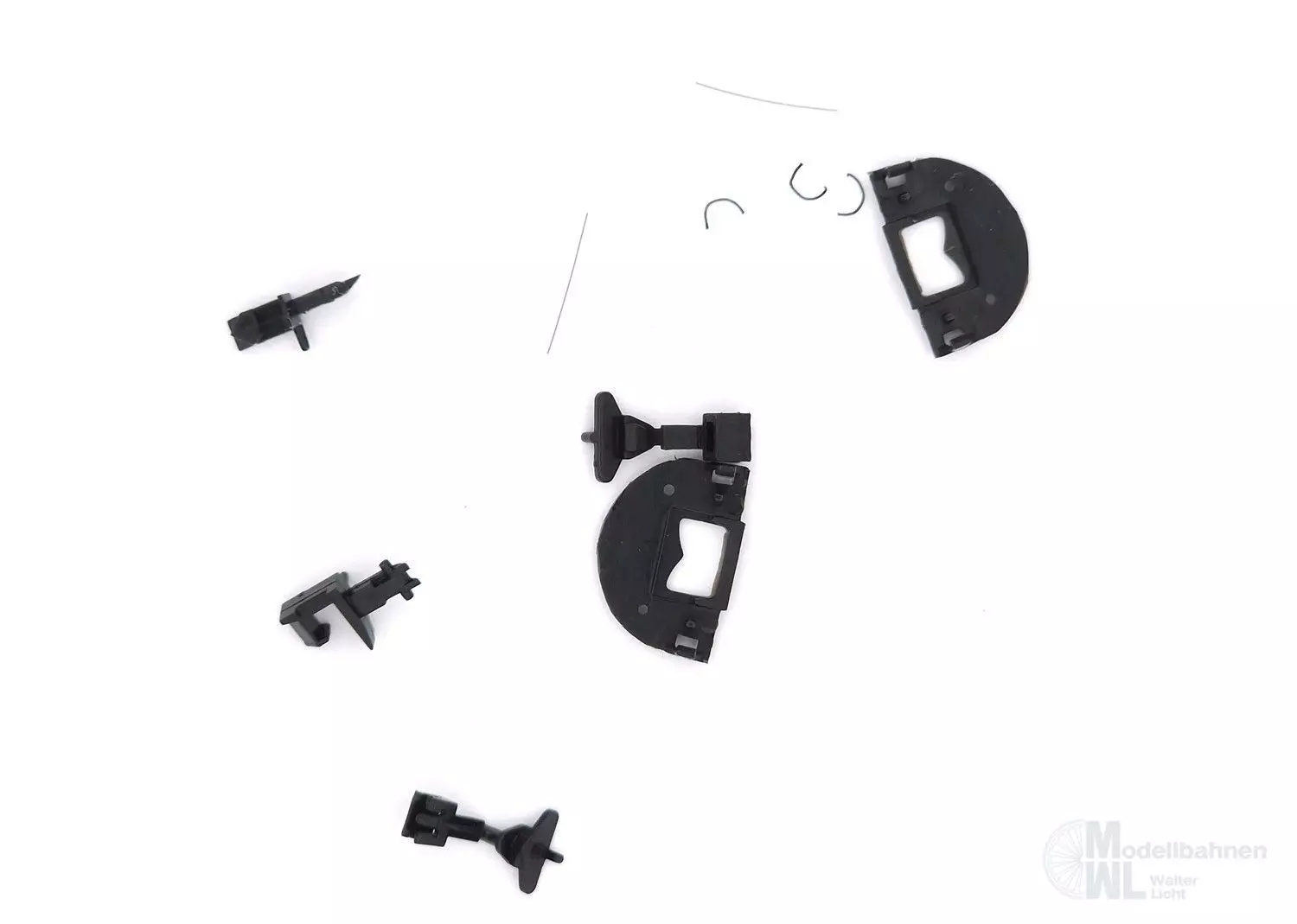 Märklin Ersatzeile E193207 - ERSATZTEIL: Kupplung