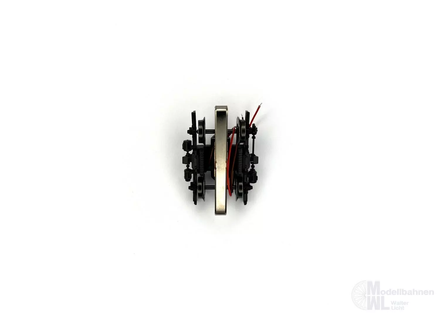 Märklin Ersatzeile E378965 - ERSATZTEIL: Drehgestell 1