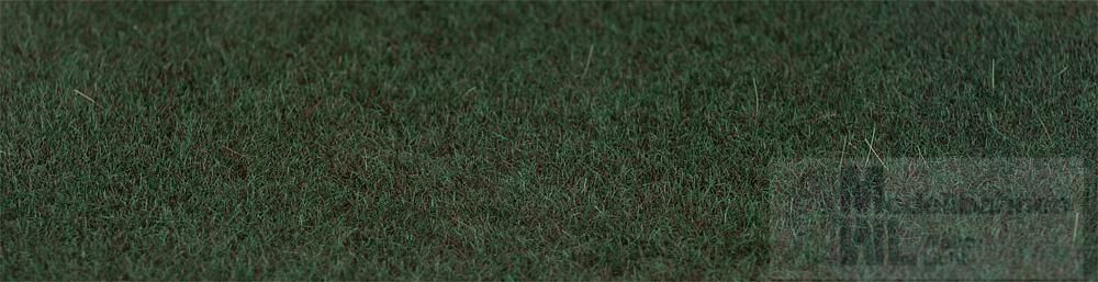 Faller 170202 - Streufasern tannengrün, 2-3 H0 1:87