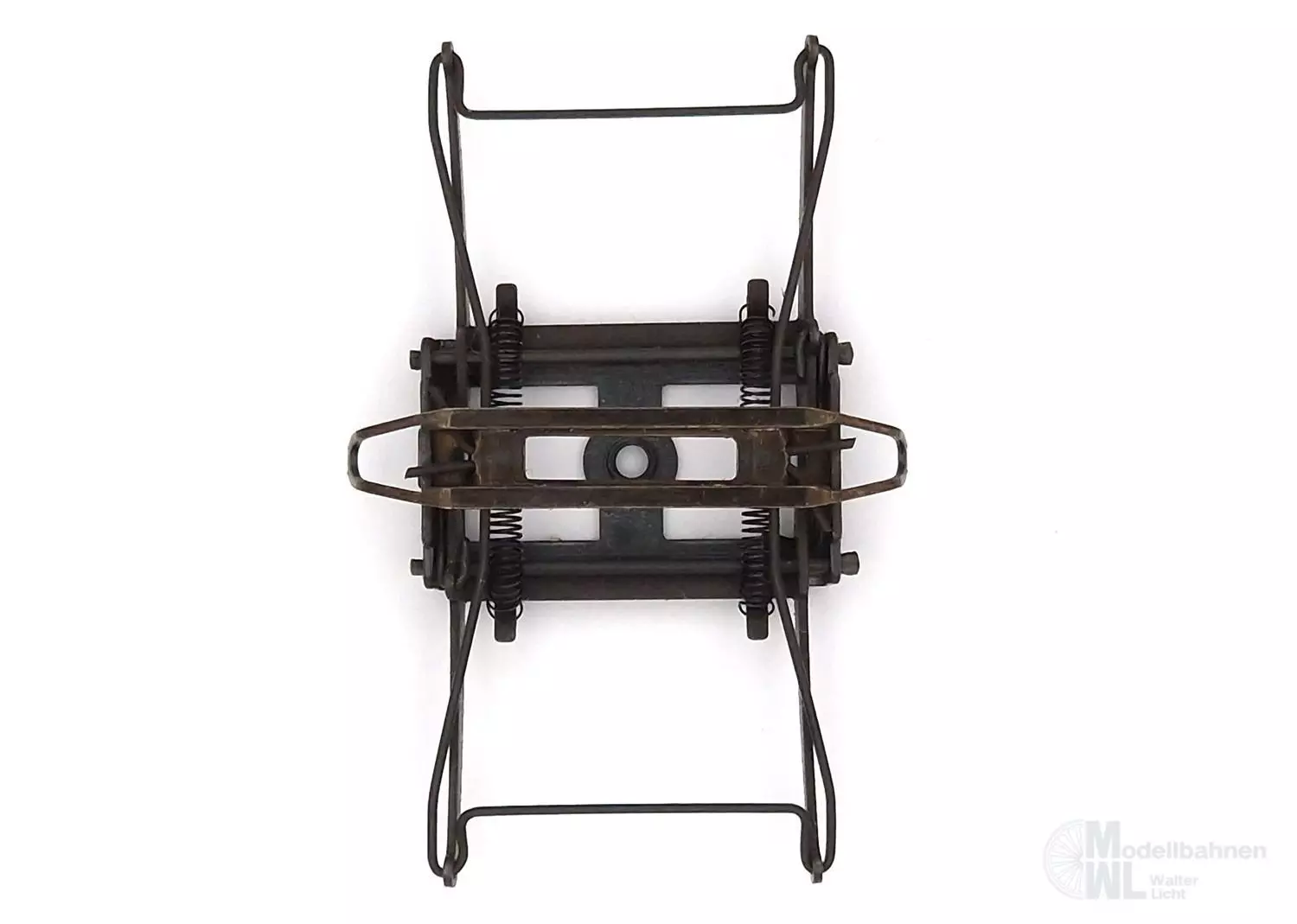 Märklin Ersatzeile E620440 - ERSATZTEIL: Scherenstromabnehmer