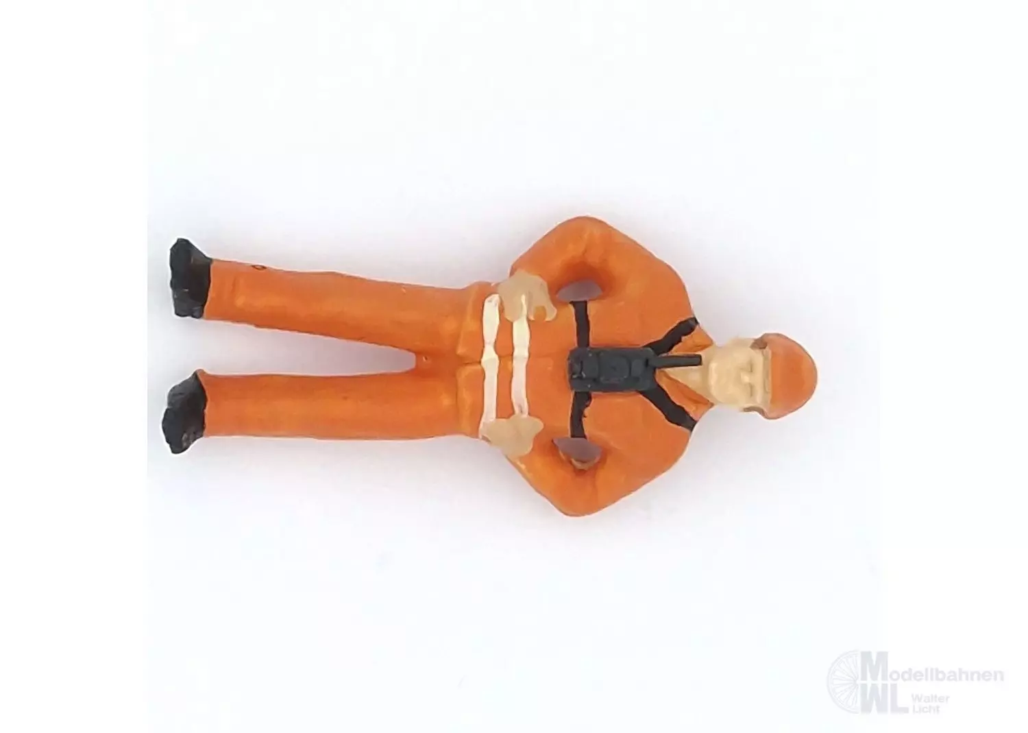 Märklin Ersatzeile E340502 - ERSATZTEIL: Rangiererfigur