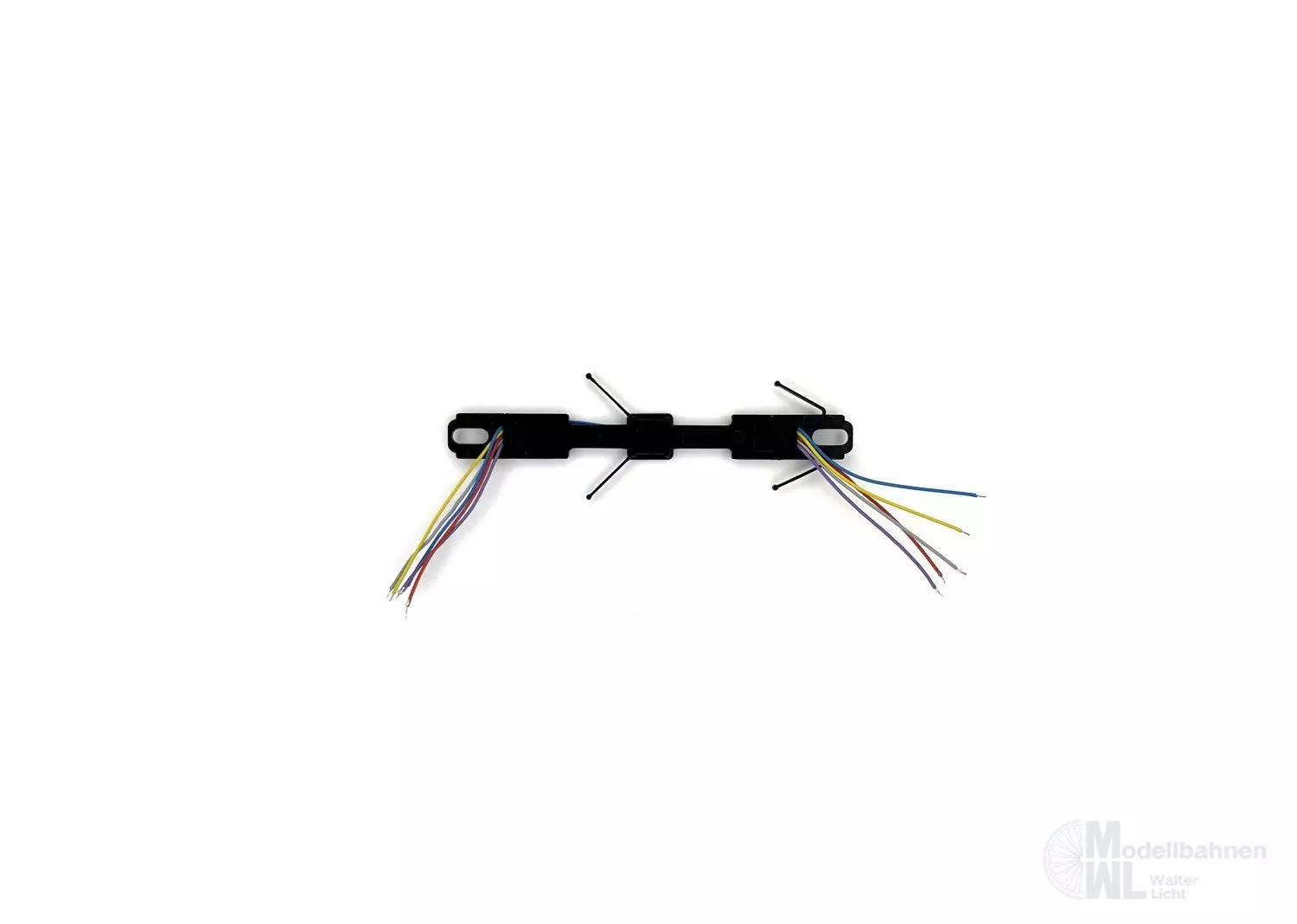 Märklin Ersatzeile E206800 - ERSATZTEIL: Kupplung