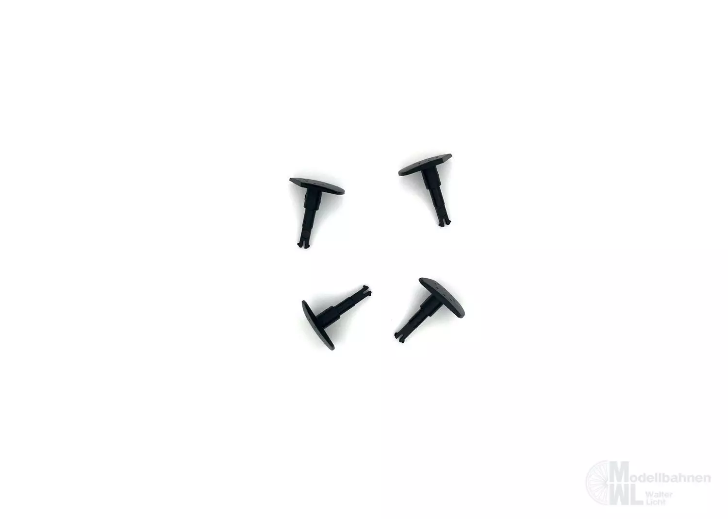 Märklin Ersatzeile E192903 - ERSATZTEIL: Puffer