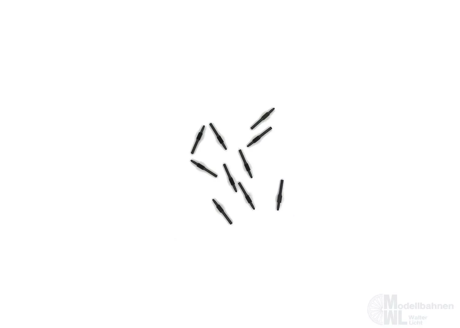 Märklin Ersatzeile E219599 - ERSATZTEIL: Kolbenstangenschutzrohr  10 S