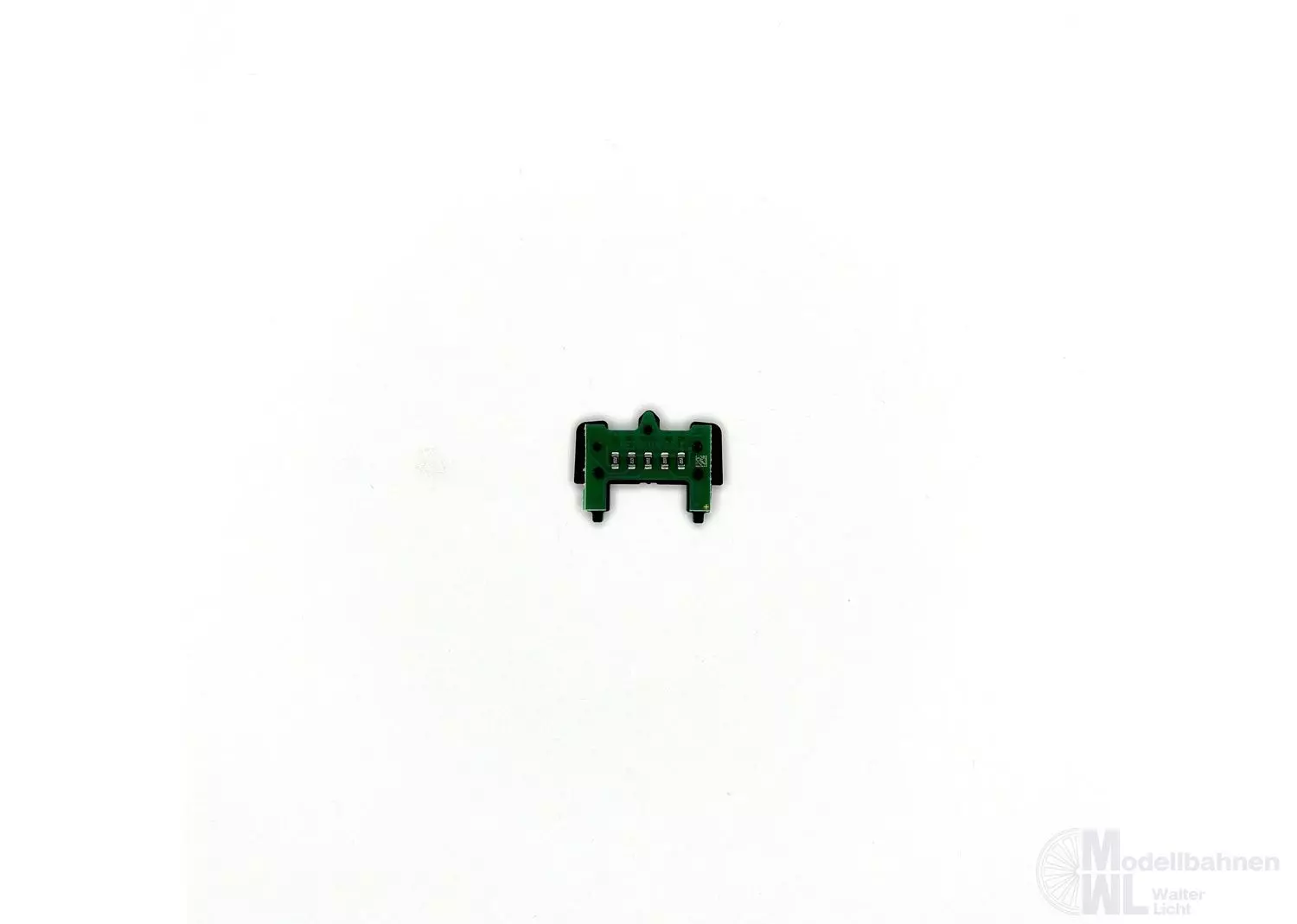 Märklin Ersatzeile E355354 - ERSATZTEIL: Beleuchtungseinheit