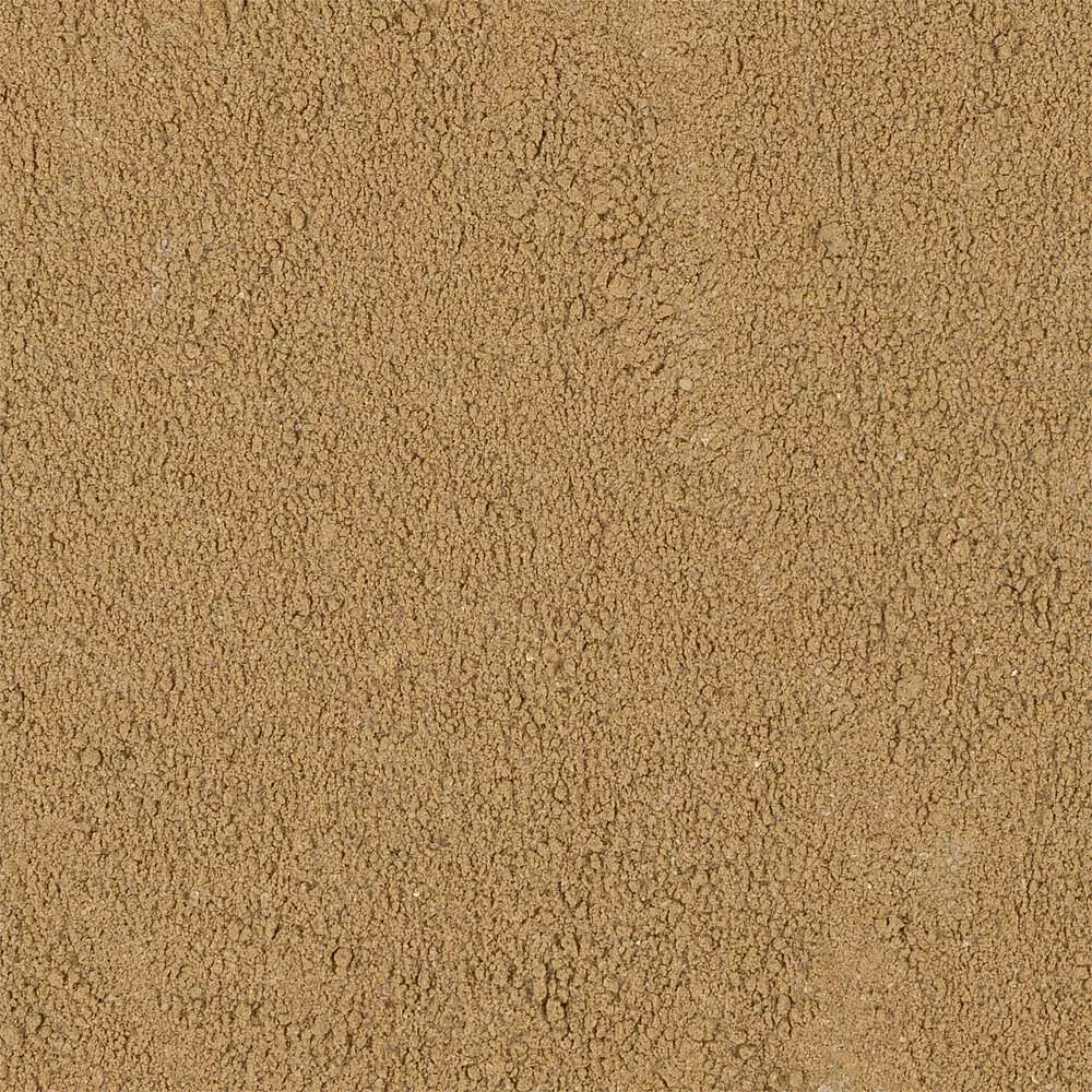 Faller 170819 - Streumaterial, Pulver, Löss-U