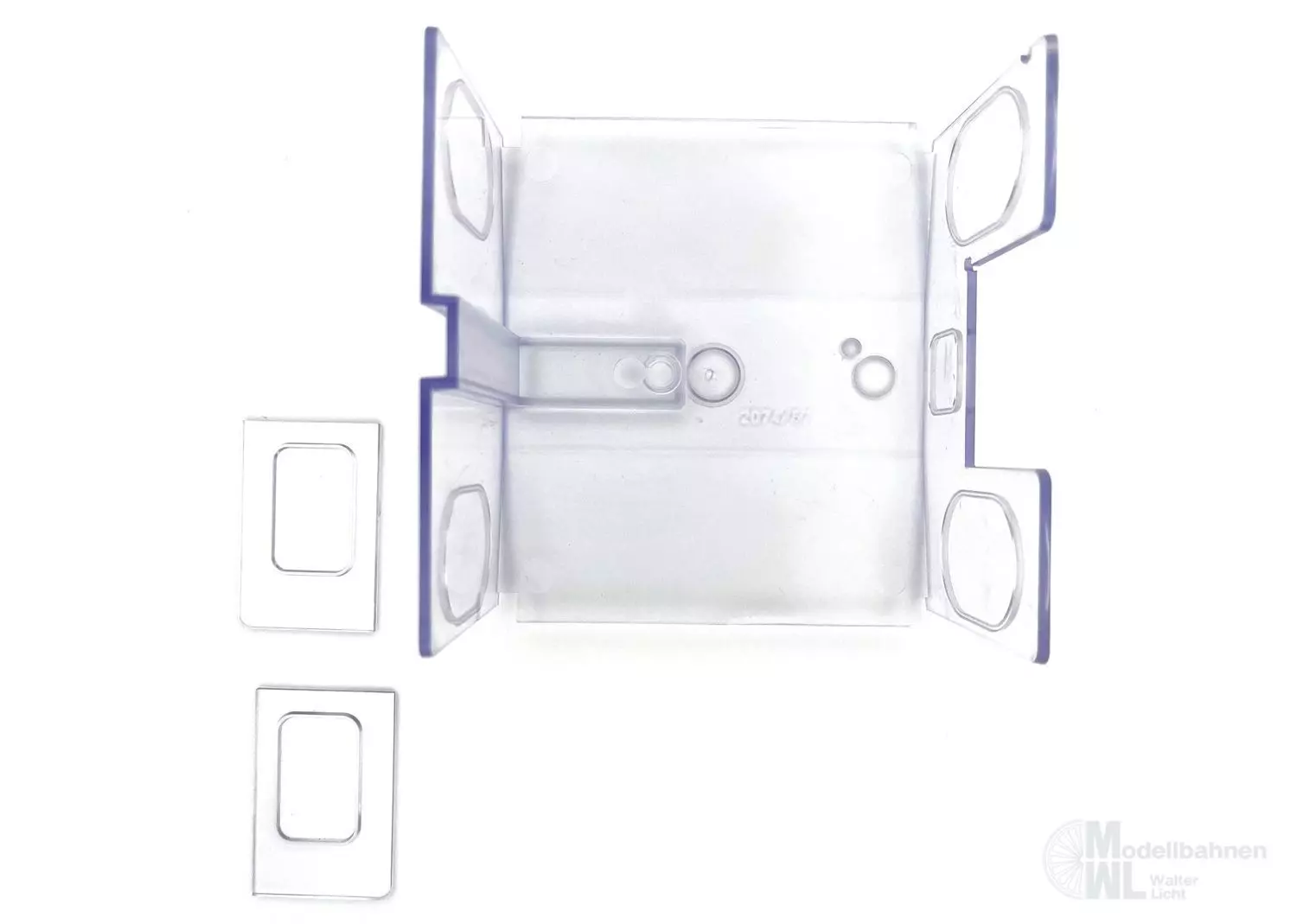 Märklin Ersatzeile E278571 - ERSATZTEIL: Fenstereinsatz