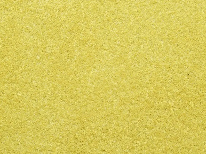 Noch 07083 - Wildgras gold-gelb, 6 mm, 50 g 0/H0/TT/N