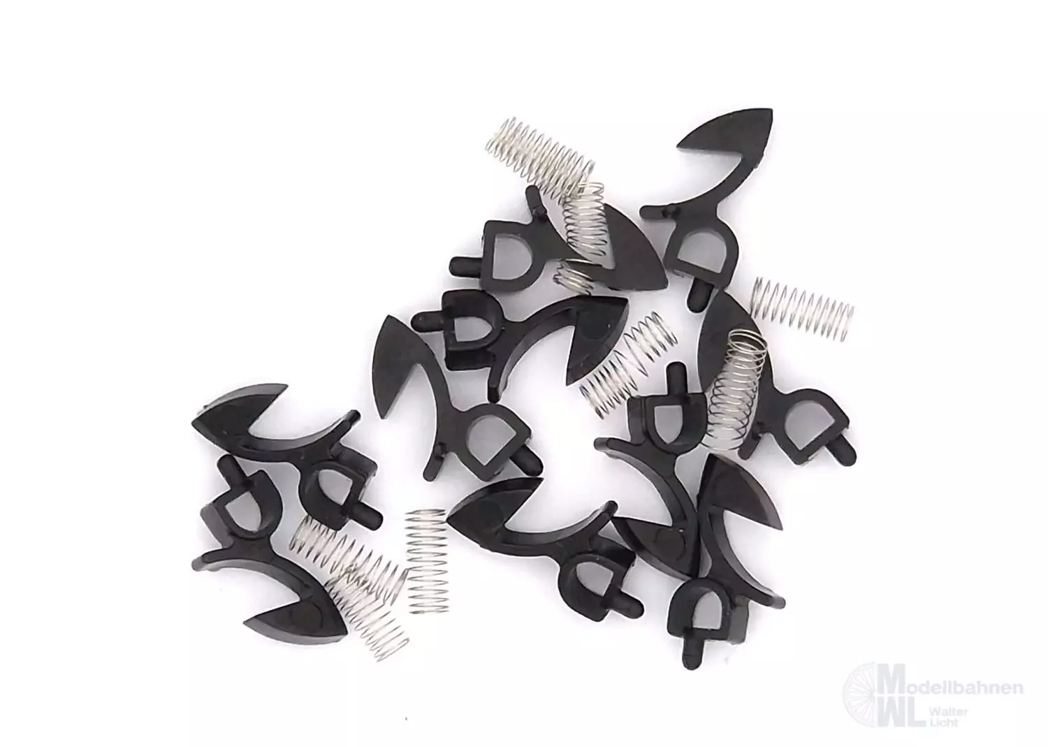 Märklin Ersatzeile E241685 - ERSATZTEIL: Kupplung kurz