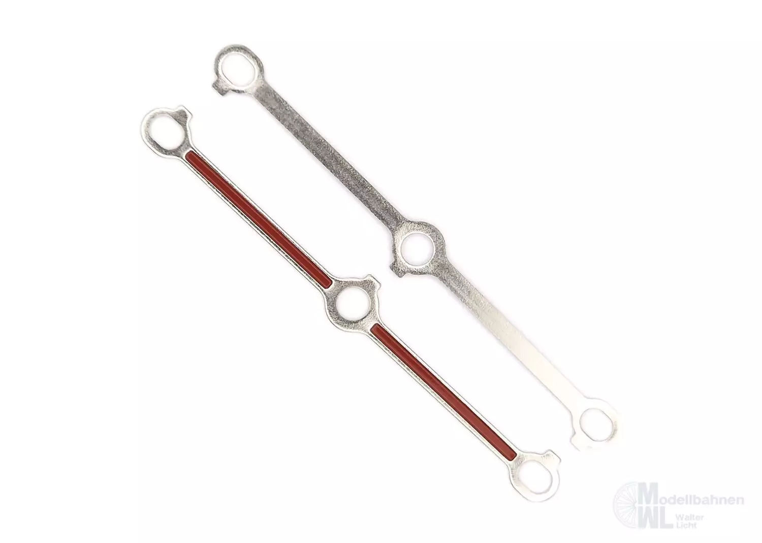 Märklin Ersatzeile E204700 - ERSATZTEIL: Kuppelstange   2 St