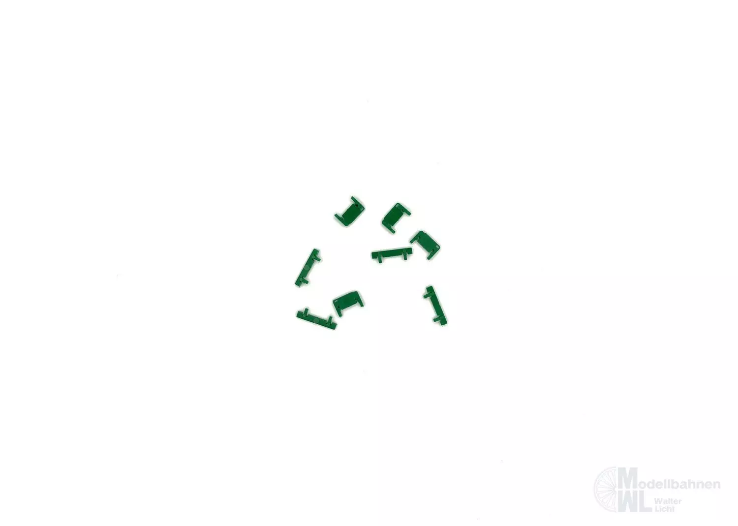 Märklin Ersatzeile E399164 - ERSATZTEIL: Überfahrklappen