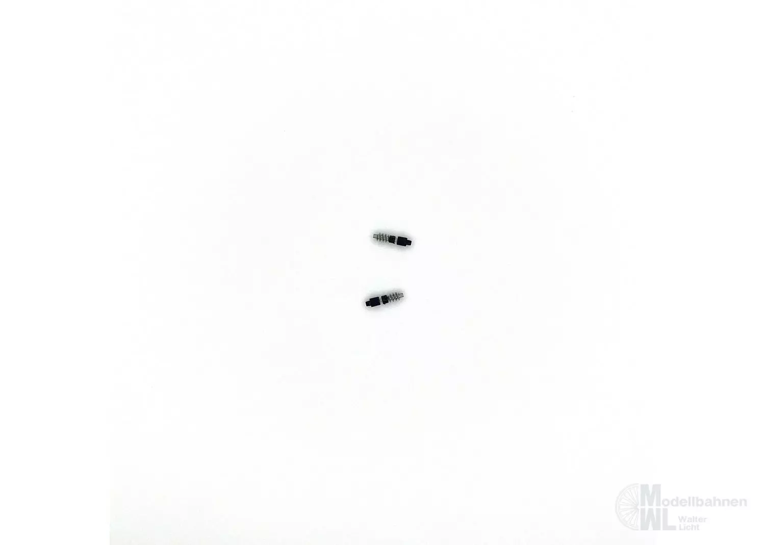 Märklin Ersatzeile E291667 - ERSATZTEIL: Antriebswelle 2 St