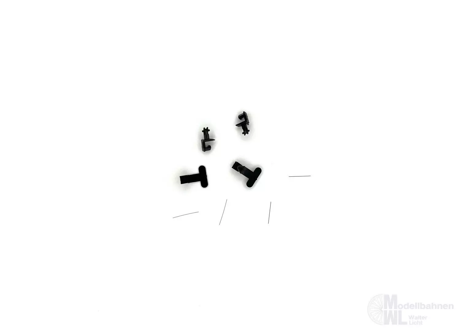 Märklin Ersatzeile E360429 - ERSATZTEIL: Kupplung