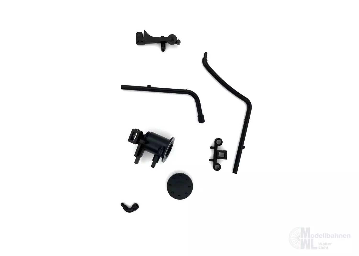 Märklin Ersatzeile E171288 - ERSATZTEIL: Druckkessel kpl.