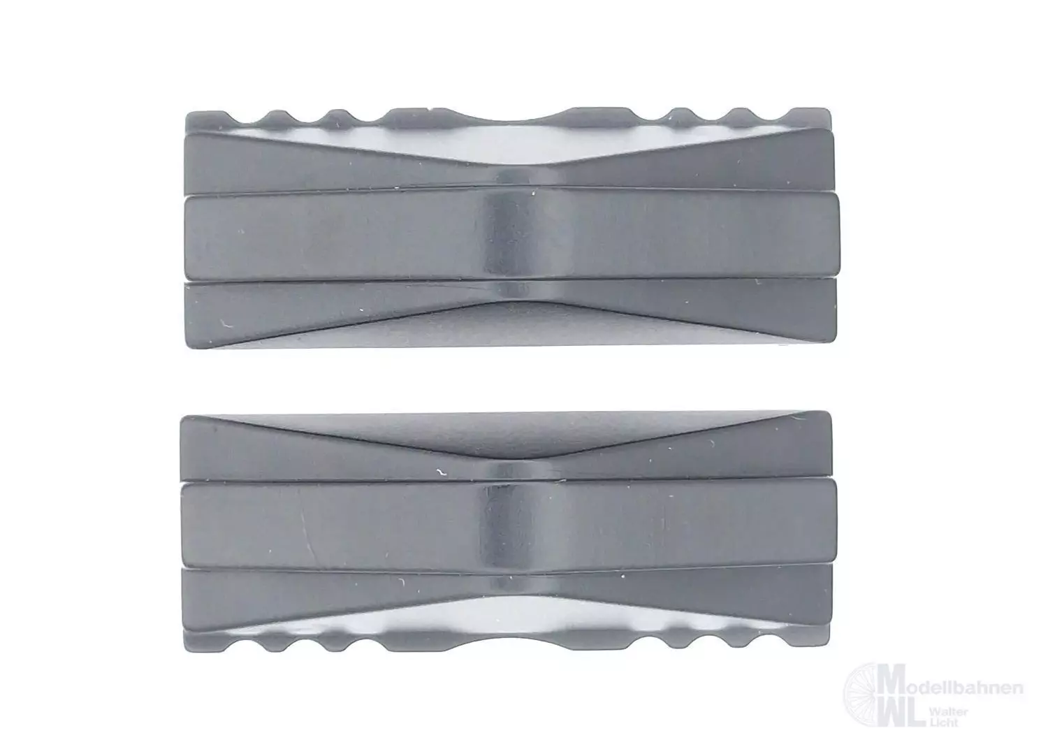 Märklin Ersatzeile E163633 - ERSATZTEIL: Aufgleiser