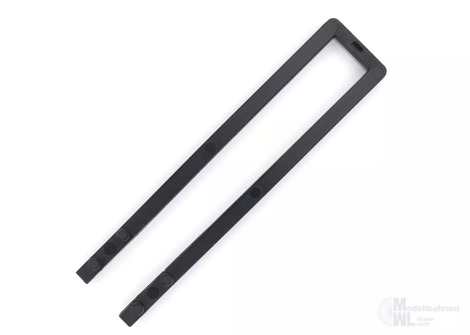 Märklin Ersatzeile E293994 - ERSATZTEIL: Seilzugbremse Halter