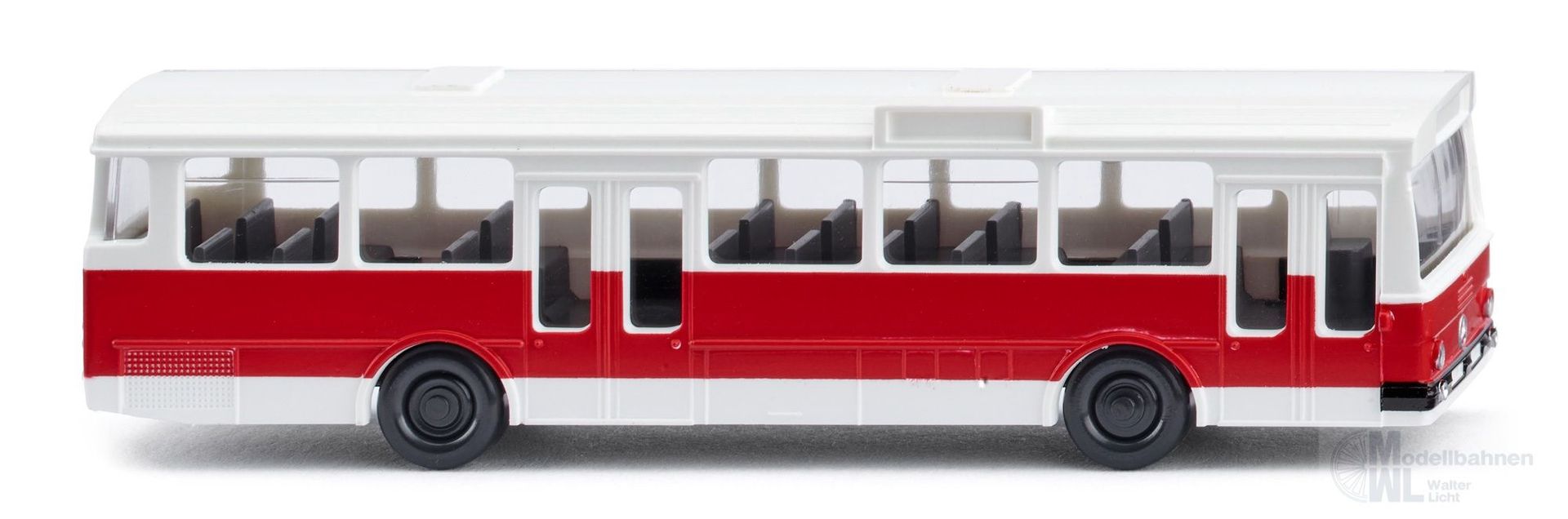 selection_detail_2487_850a60c9c6b213ce22 Wiking 097008 - Stadtbus Mercedes-Benz O 305 N 1:160