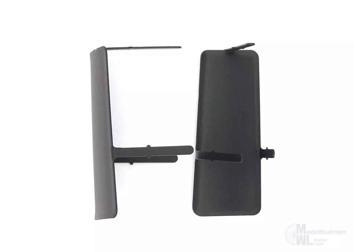 Märklin Ersatzeile E183603 - ERSATZTEIL: Windleitbleche