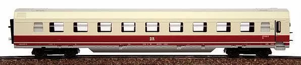 Kres 18142D - Ergänzungswagen VMe 175 509-9 DR Ep.IV TT 1:120 Digital
