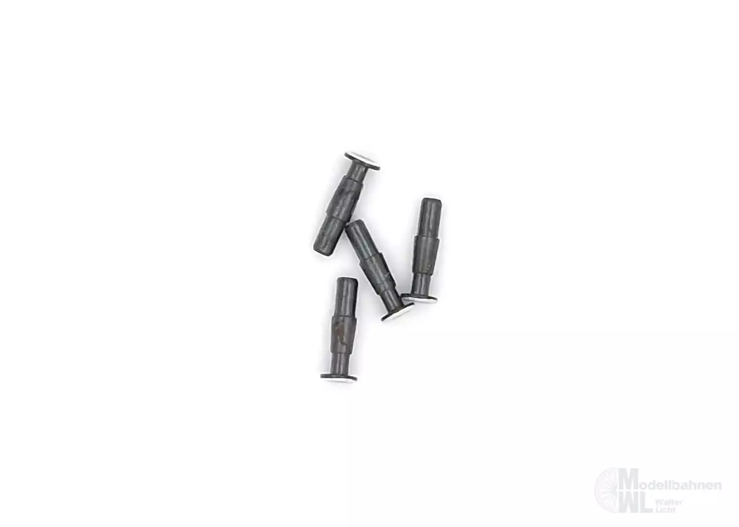 Märklin Ersatzeile E281852 - ERSATZTEIL: Puffer  4 St