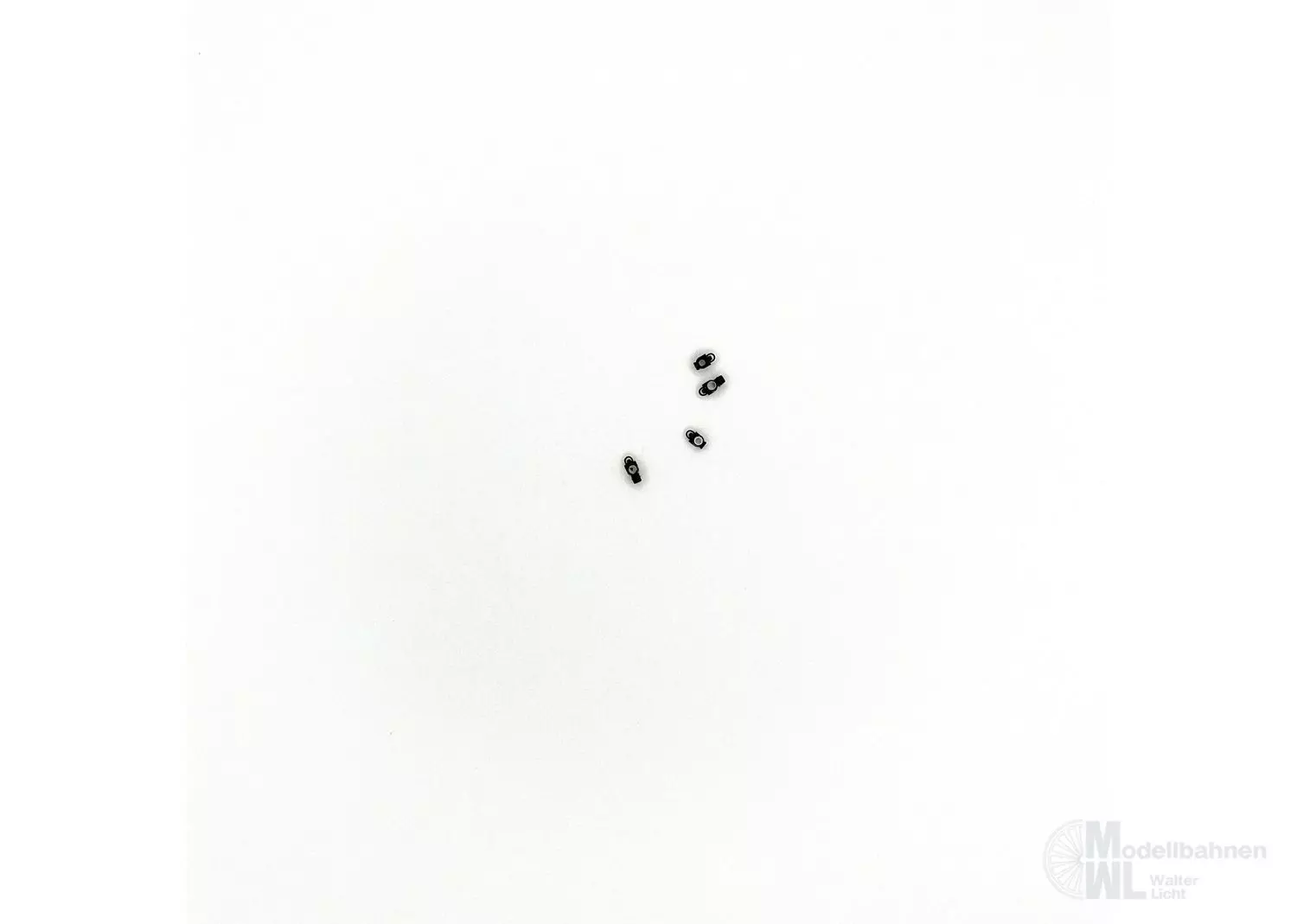 Märklin Ersatzeile E284004 - ERSATZTEIL: Lampen