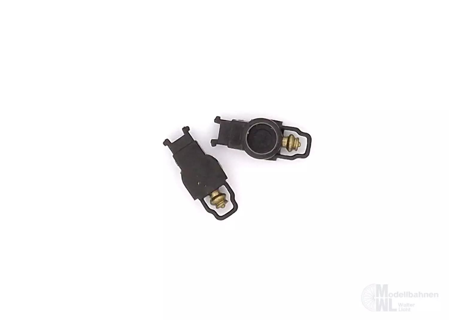 Märklin Ersatzeile E333163 - ERSATZTEIL: Lampen