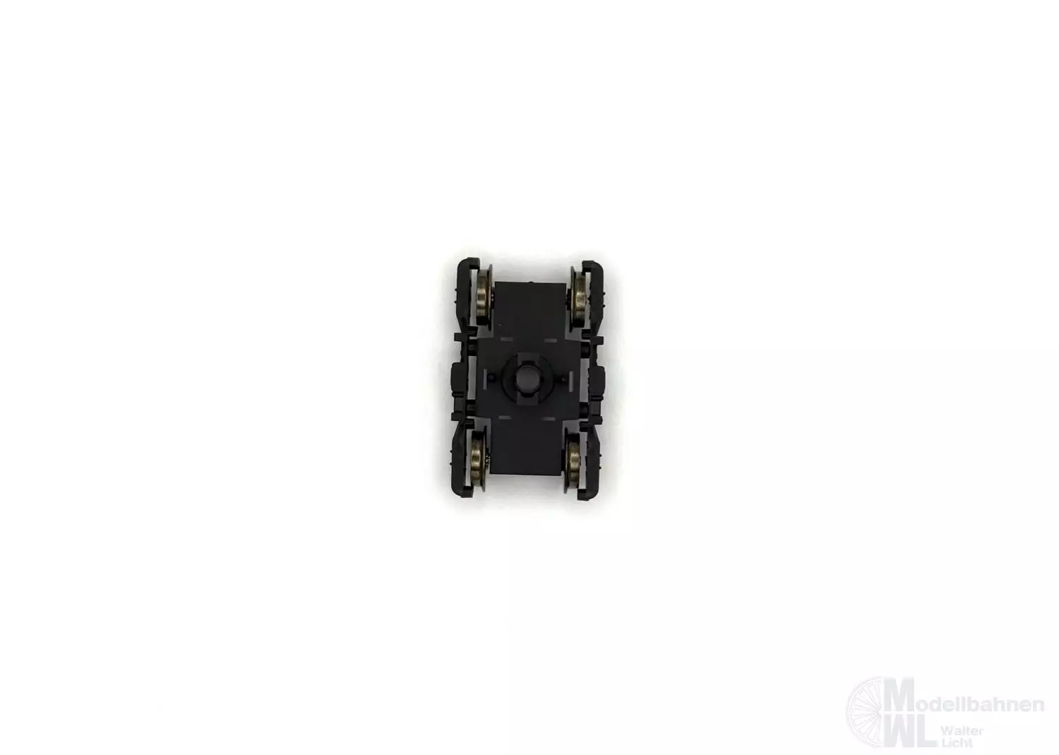 Märklin Ersatzeile E337612 - ERSATZTEIL: Drehgestell