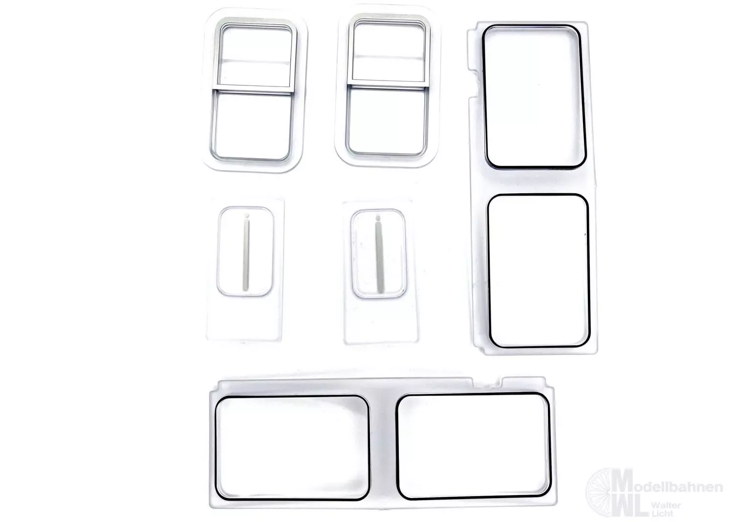 Märklin Ersatzeile E342049 - ERSATZTEIL: Fenster