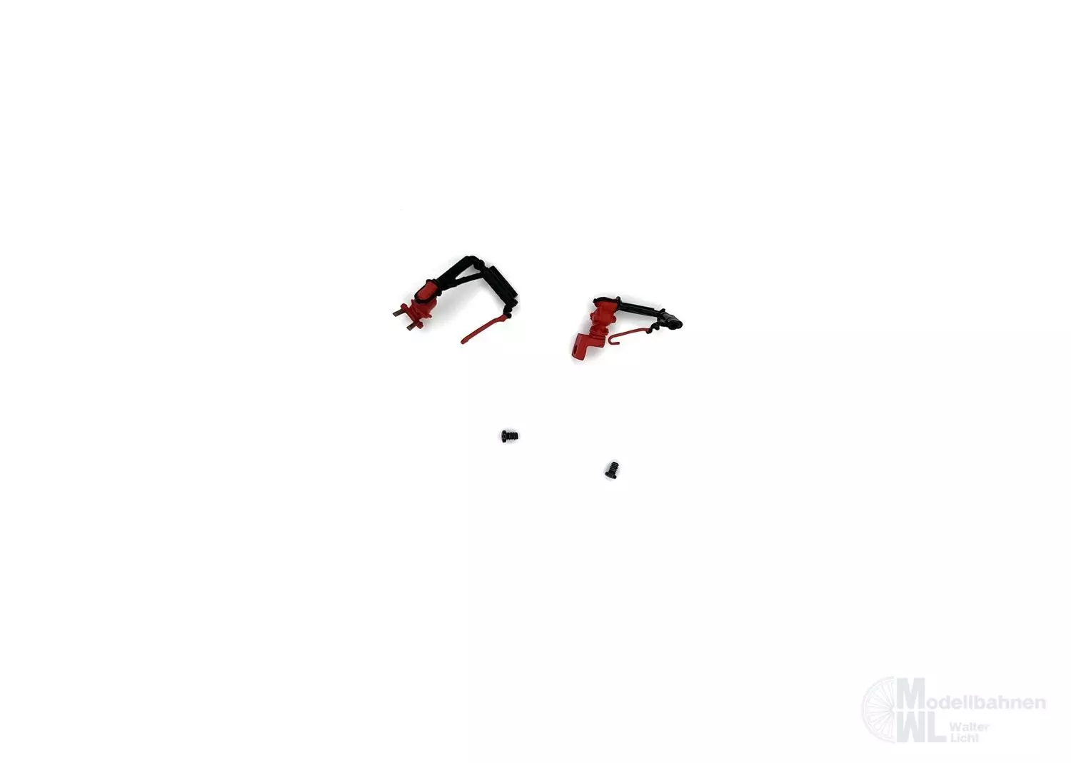 Märklin Ersatzeile E269263 - ERSATZTEIL: Heizschläuche