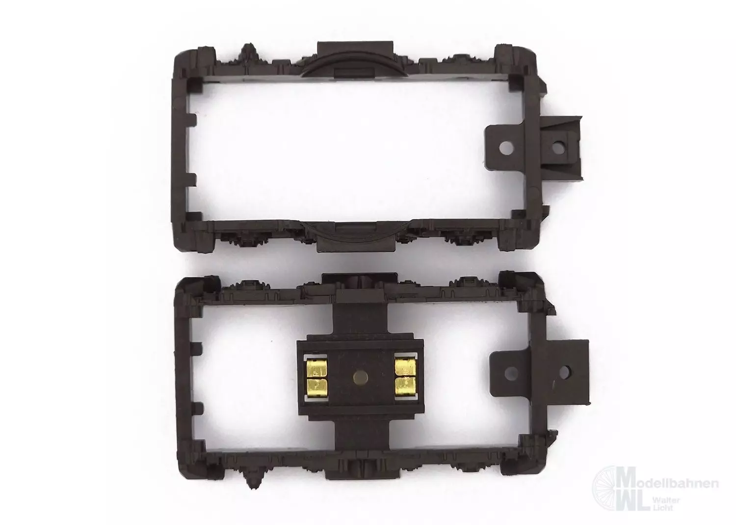 Märklin Ersatzeile E243852 - ERSATZTEIL: Drehgestellrahmen