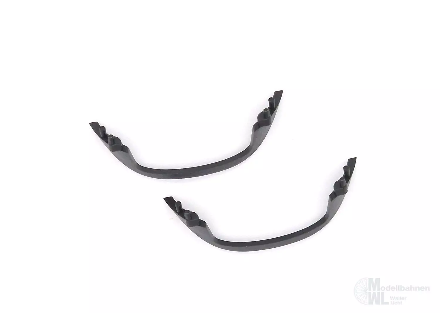 Märklin Ersatzeile E256856 - ERSATZTEIL: Schürze offen 2 St