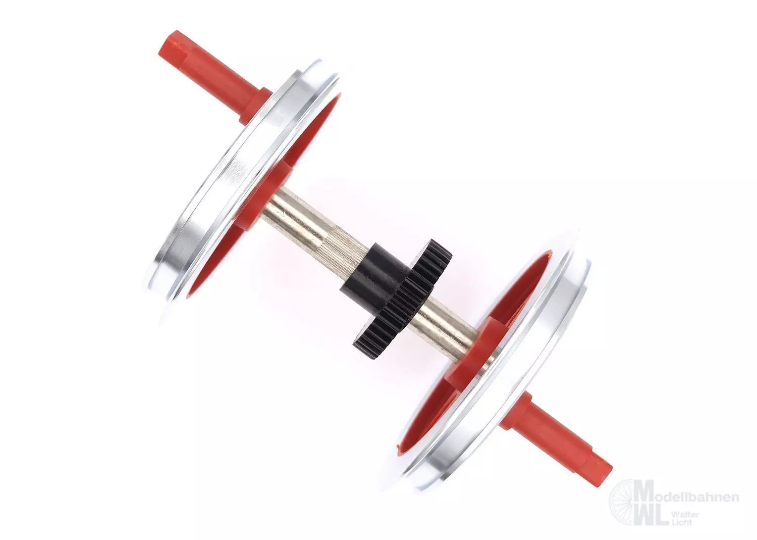 Märklin Ersatzeile E143020 - ERSATZTEIL: Radsatz