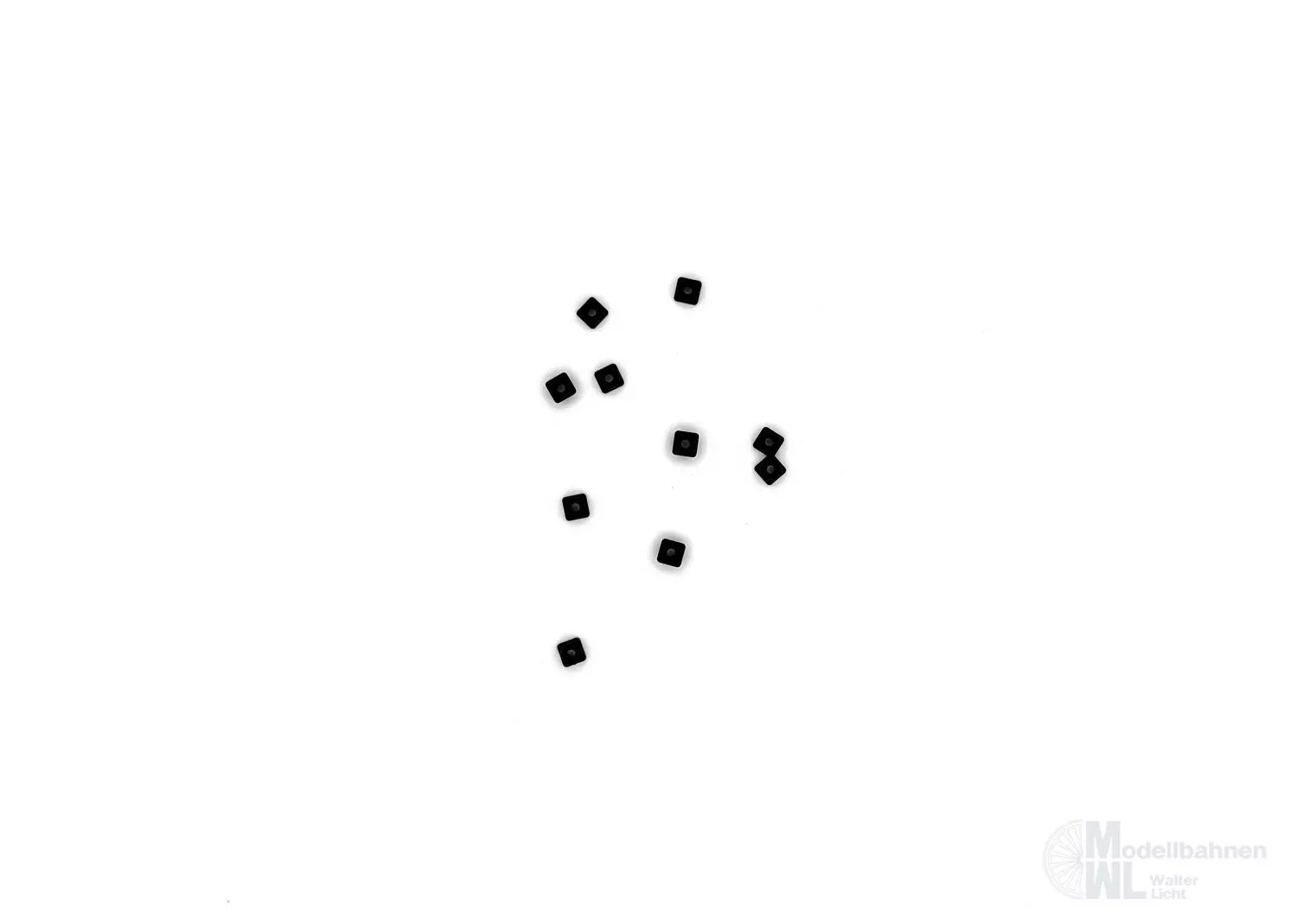 Märklin Ersatzeile E230880 - ERSATZTEIL: Lagerbuchse 10 St