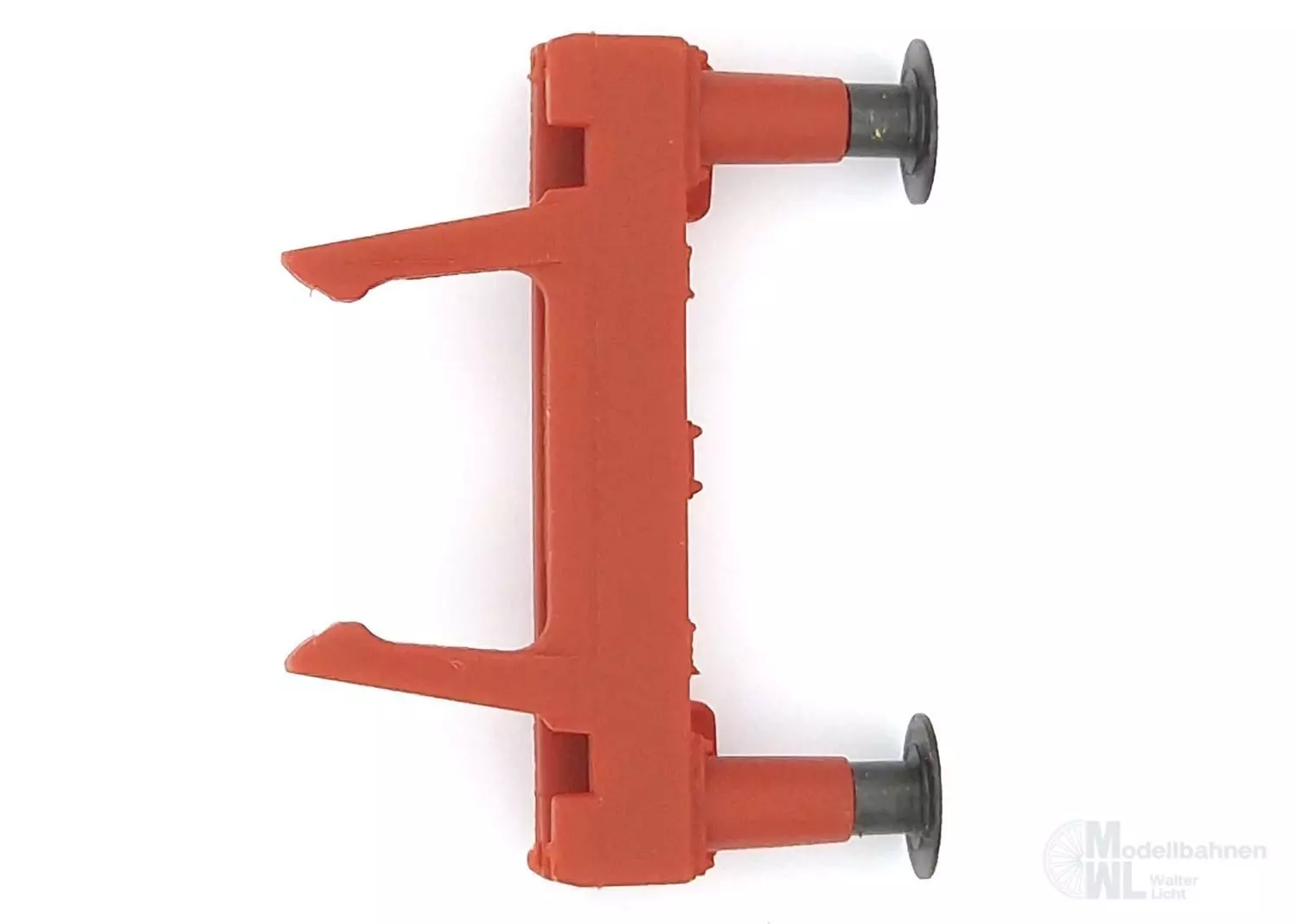 Märklin Ersatzeile E209658 - ERSATZTEIL: Pufferbohle