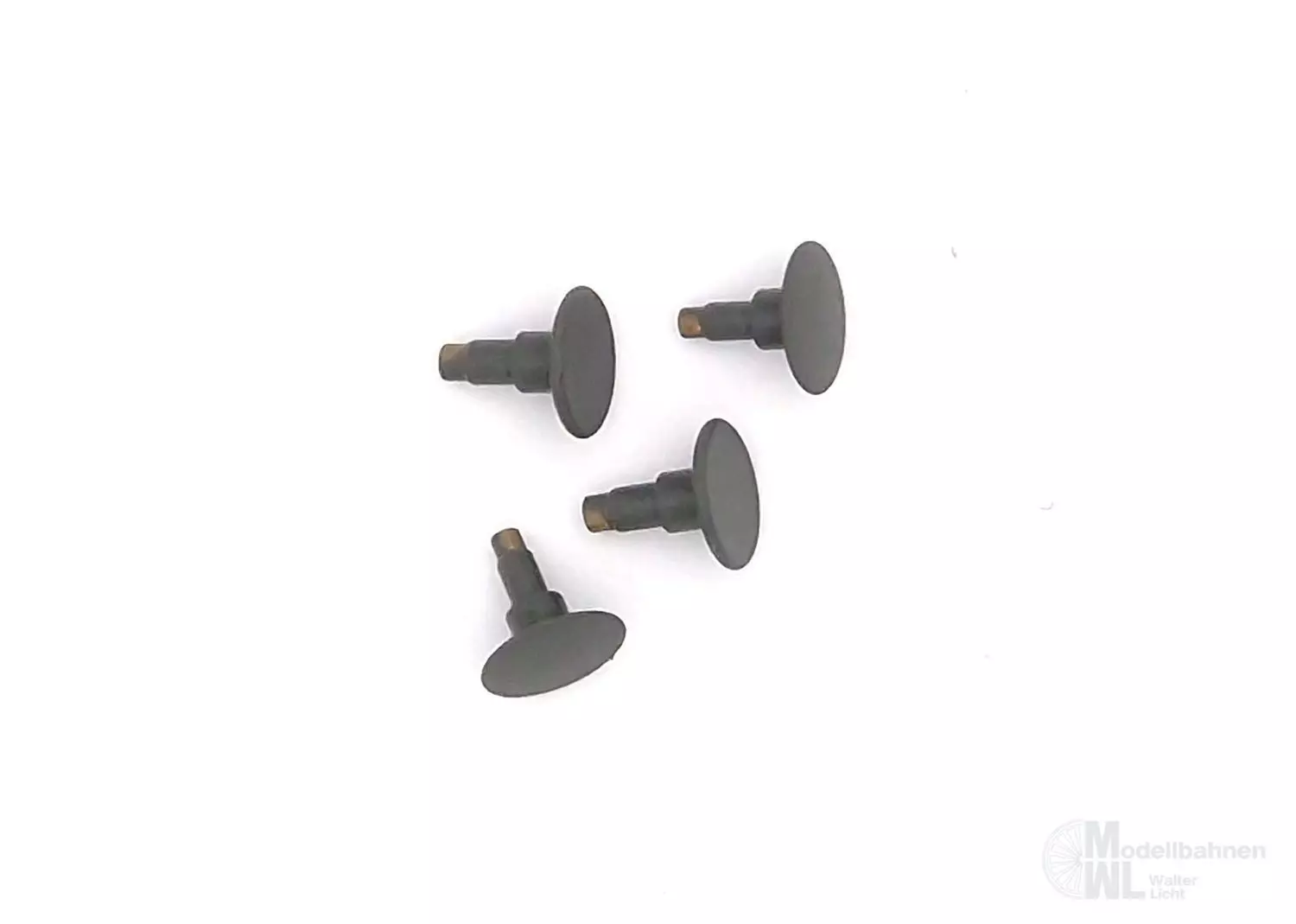 Märklin Ersatzeile E376969 - ERSATZTEIL: Puffer