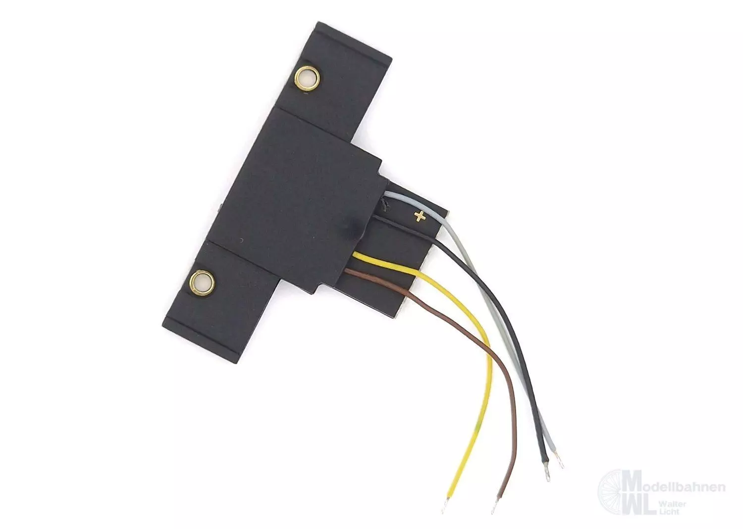 Märklin Ersatzeile E274728 - ERSATZTEIL: Beleuchtungseinheit