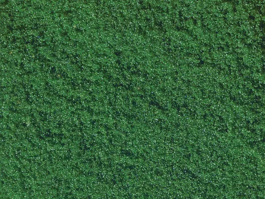 Noch 07204 - Flockage mittelgrün, 20 g G/1/0/H0/H0m/H0e/TT/N/Z