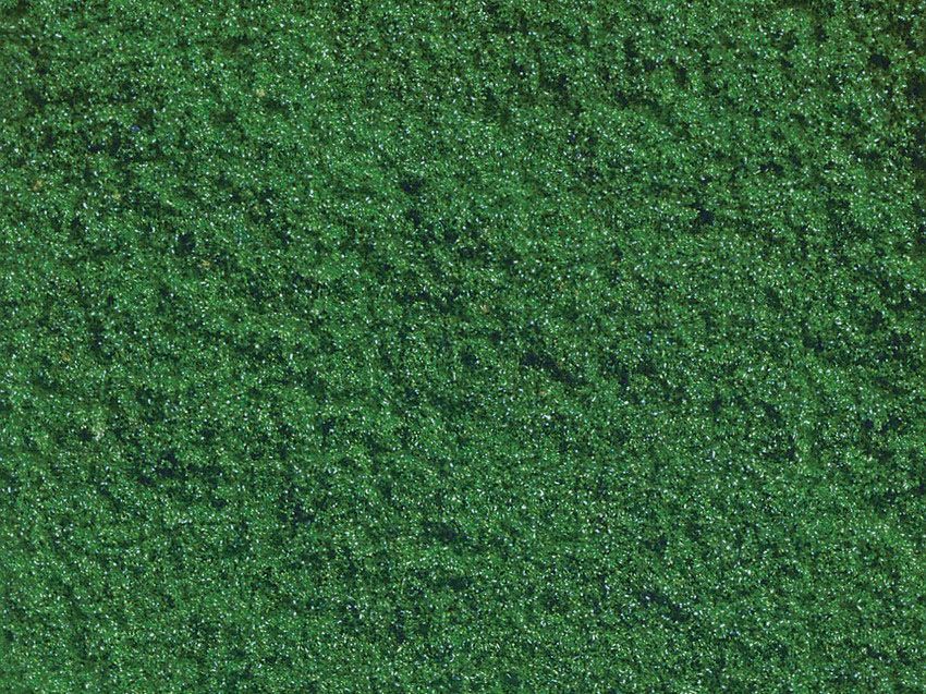 Noch 07204 - Flockage mittelgrün, 20 g G/1/0/H0/H0m/H0e/TT/N/Z