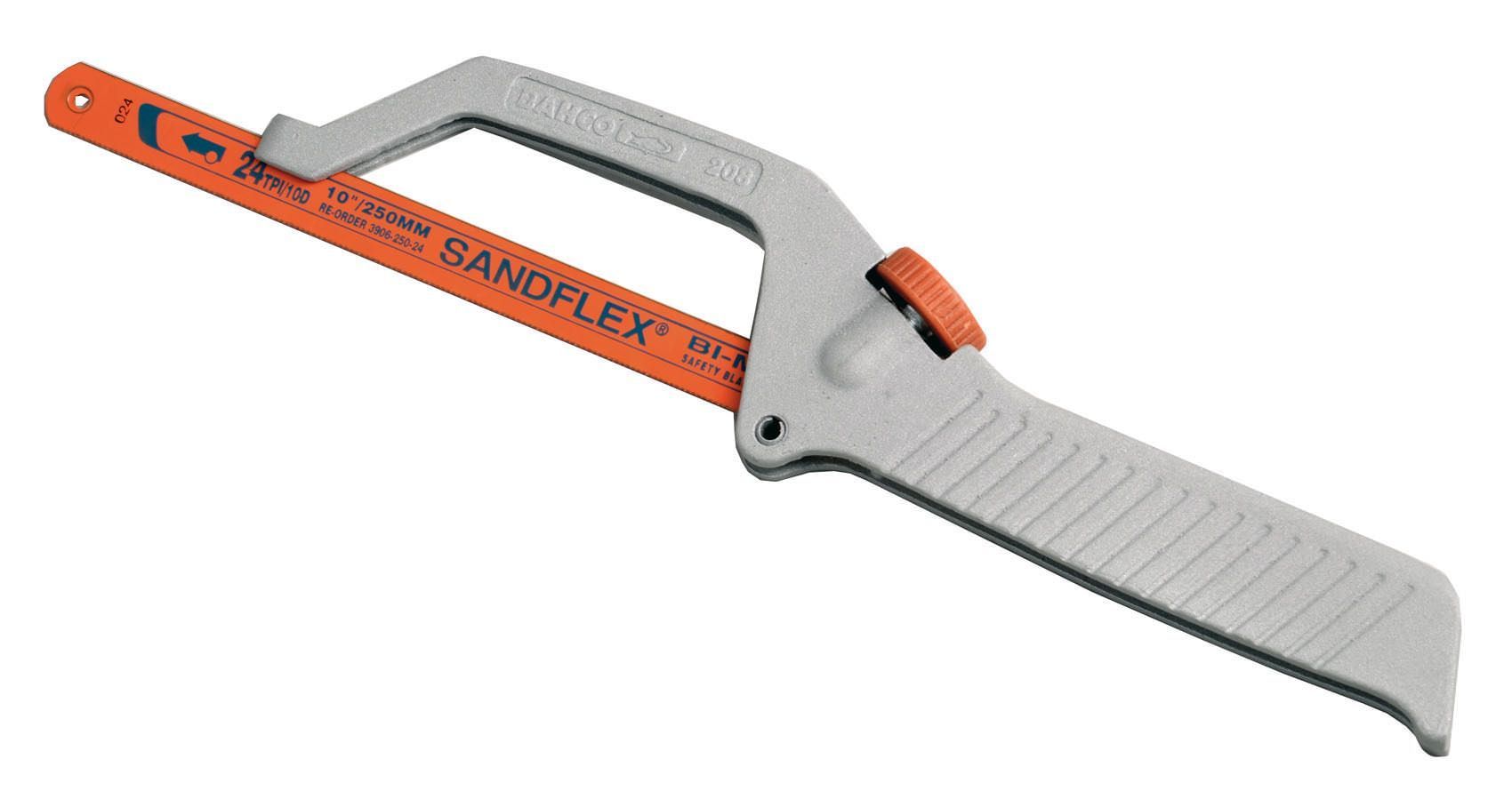 Piko 35421 - Metallsäge SPUR G 1:22,5