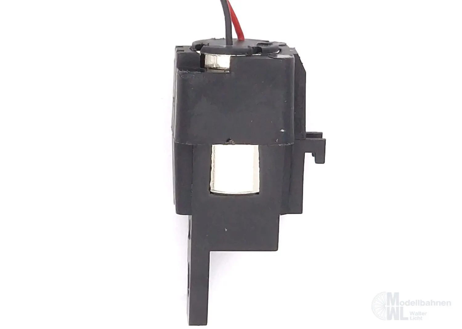 Märklin Ersatzteile E275145 - ERSATZTEIL: Motor mit Motorhalter