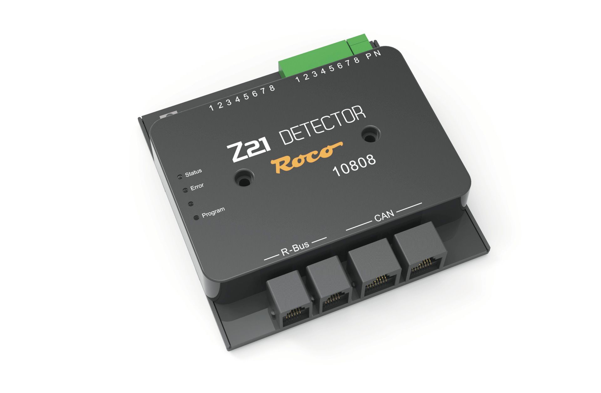 Roco 10808 - Z21 Detektor