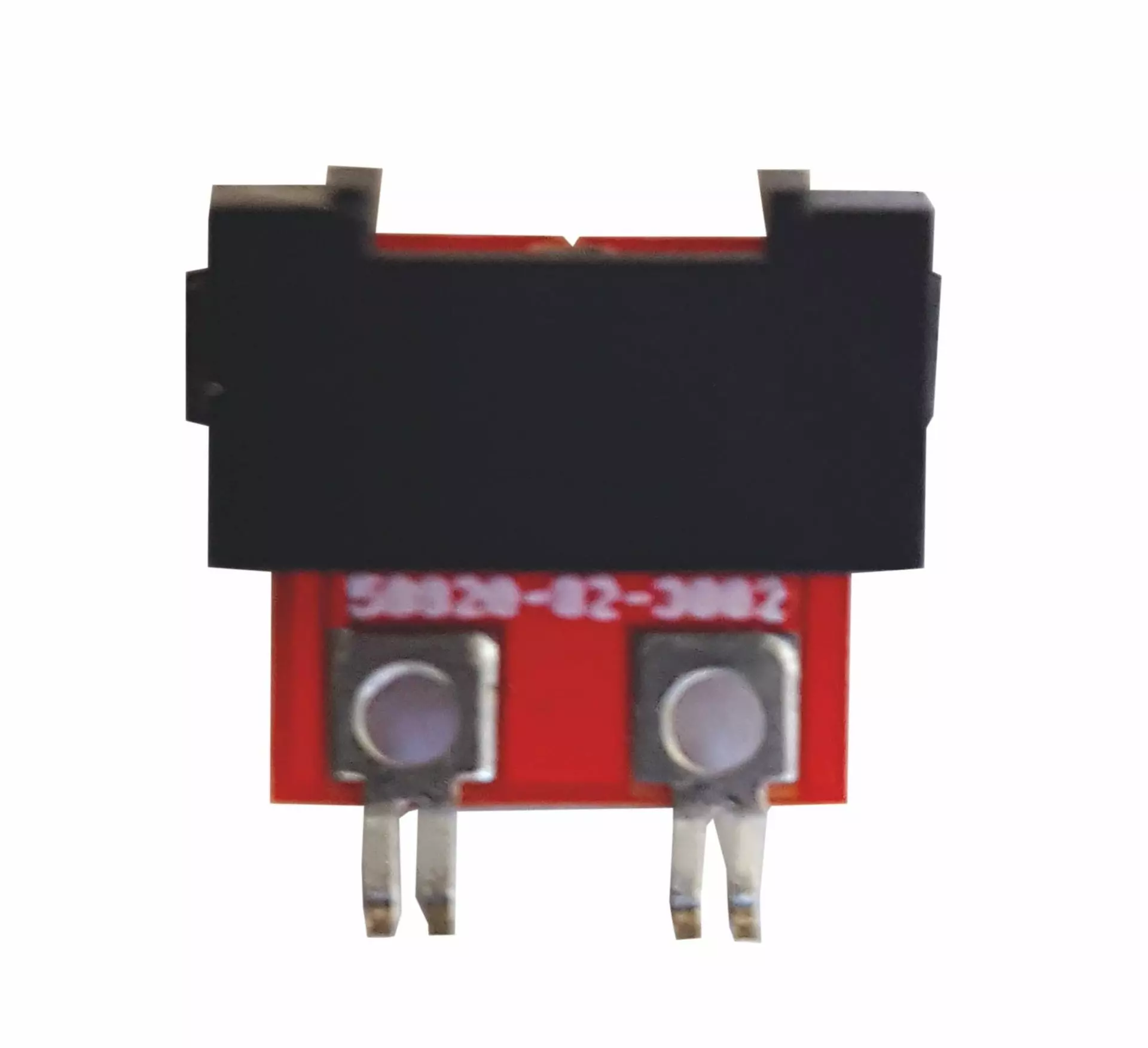 Piko 56299 - LED Schlussbeleuchtung zu Umbauwagen AB3yg, B3yg und BD3yg H0/GL