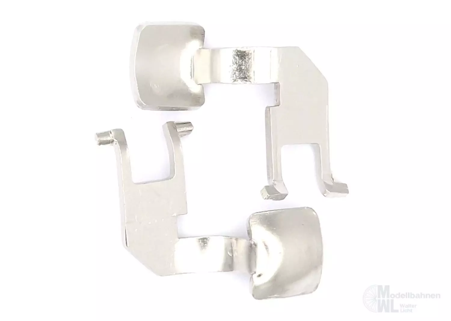 Märklin Ersatzeile E40020500 - ERSATZTEIL: Schleifer