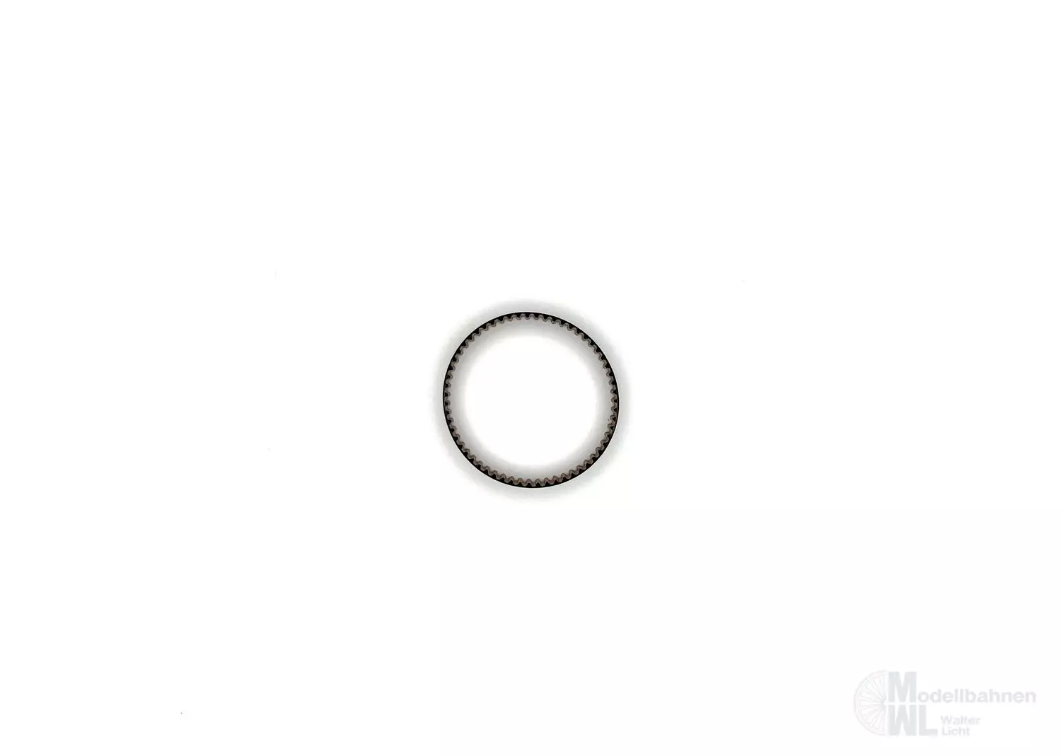 Märklin Ersatzeile E287911 - ERSATZTEIL: Zahnriemen