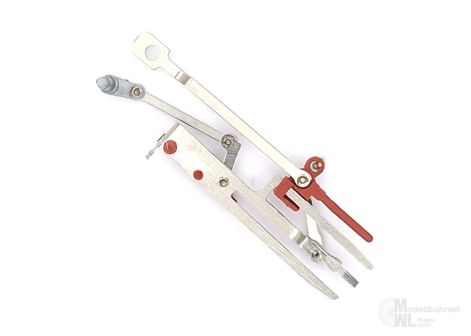 Märklin Ersatzeile E397733 - ERSATZTEIL: Gestänge rechts