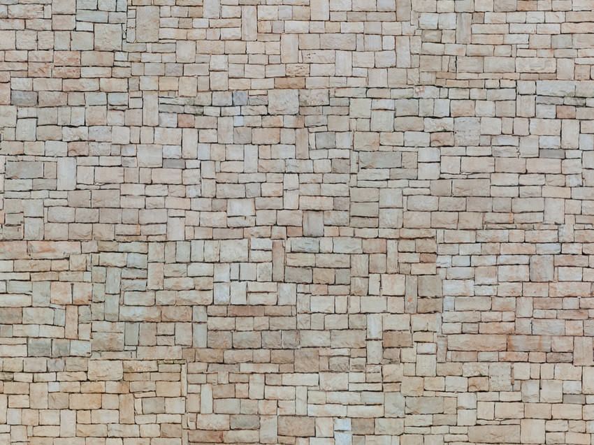 Noch 56642 - 3D-Kartonplatte Kalksteinmauer beige H0 1:87 Noch 56642 - 3D-Kartonplatte Kalksteinmauer beige H0 1:87