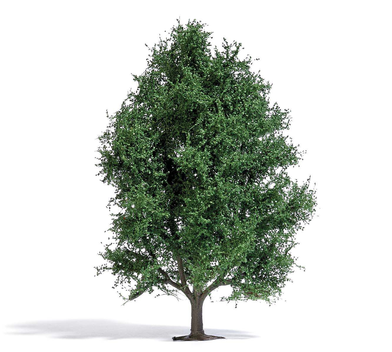 Busch 3742 - Espe 150 mm Sommer H0 1:87
