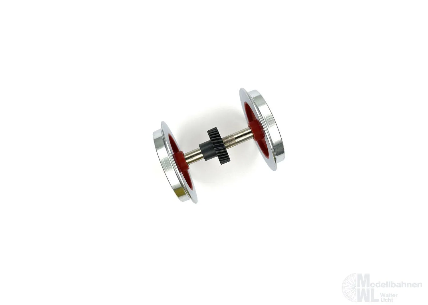 Märklin Ersatzteile E126580 - ERSATZTEIL: Radsatz