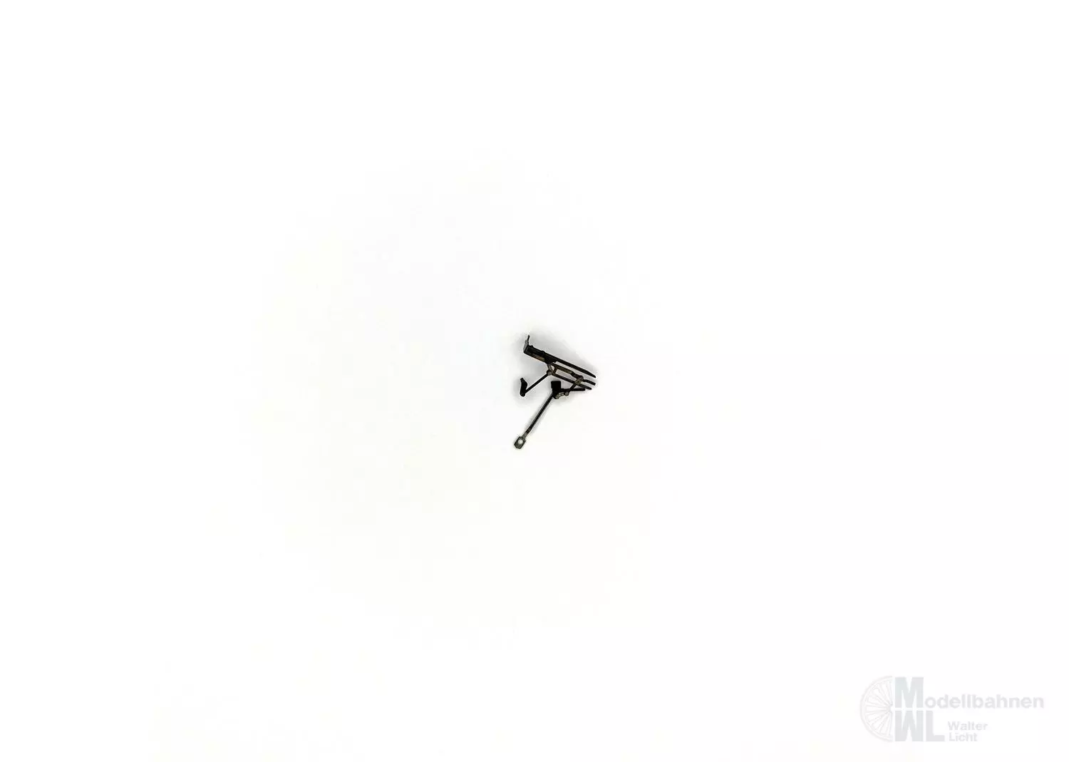 Märklin Ersatzeile E346497 - ERSATZTEIL: Gestänge rechts mit Attrappe