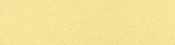 Preiser 19627 - Putz Beige 3 Platten 95 x 95 mm